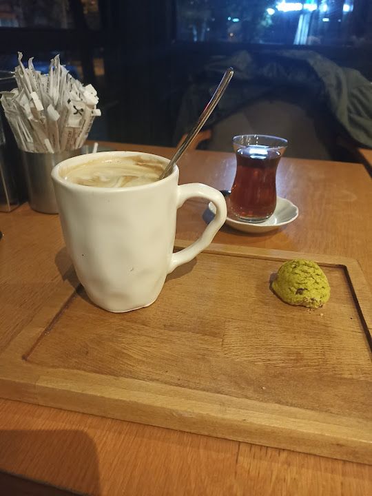 Yorum fotoğrafı 1