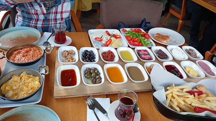 Yorum fotoğrafı 1