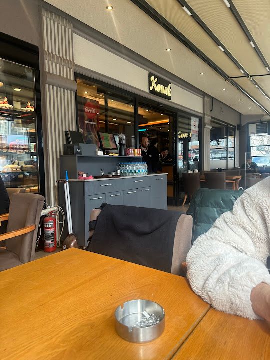 Yorum fotoğrafı 3