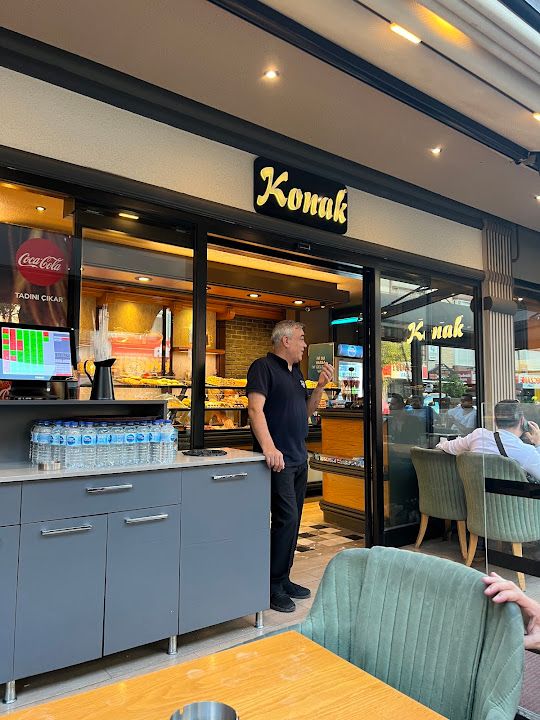 Yorum fotoğrafı 2