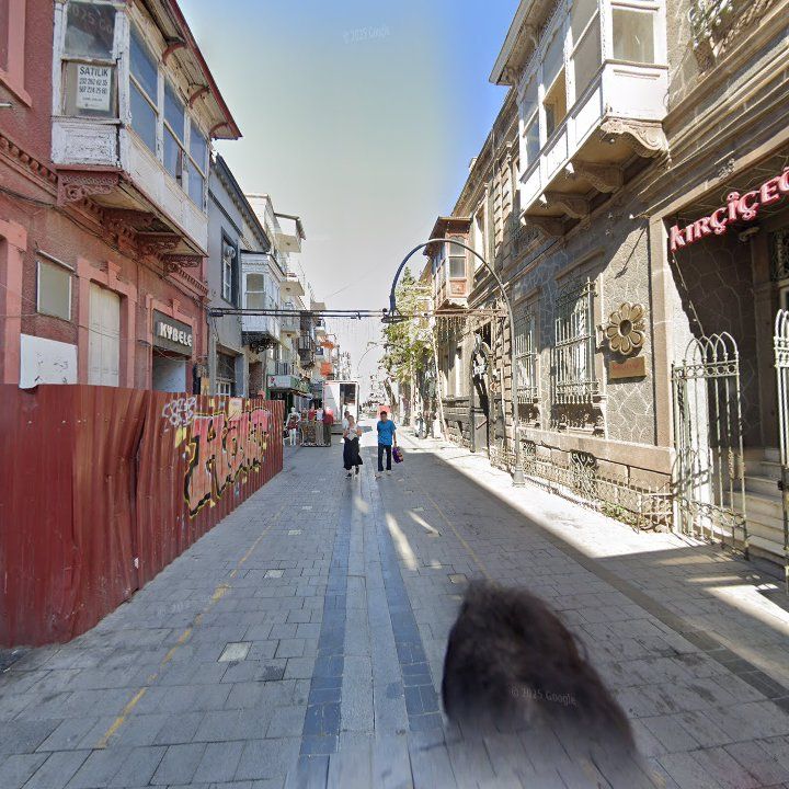 Fotoğraf 8