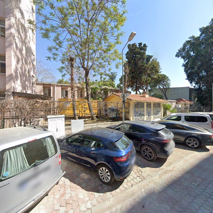 Fotoğraf 10