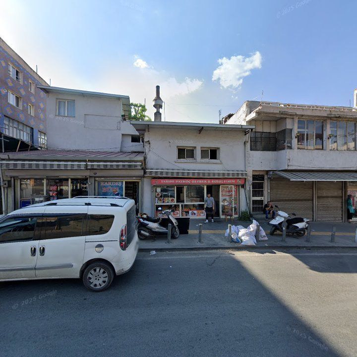 Fotoğraf 2