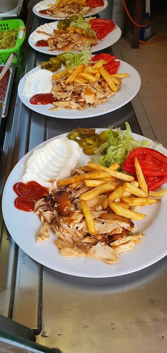 Yorum fotoğrafı 2