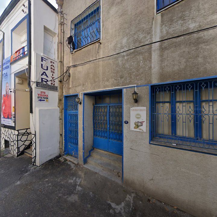 Fotoğraf 9