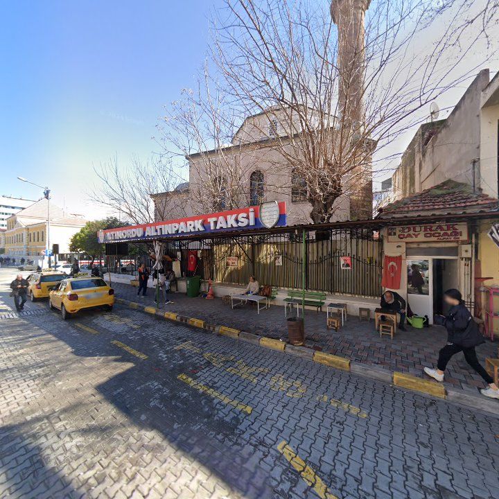 Fotoğraf 10