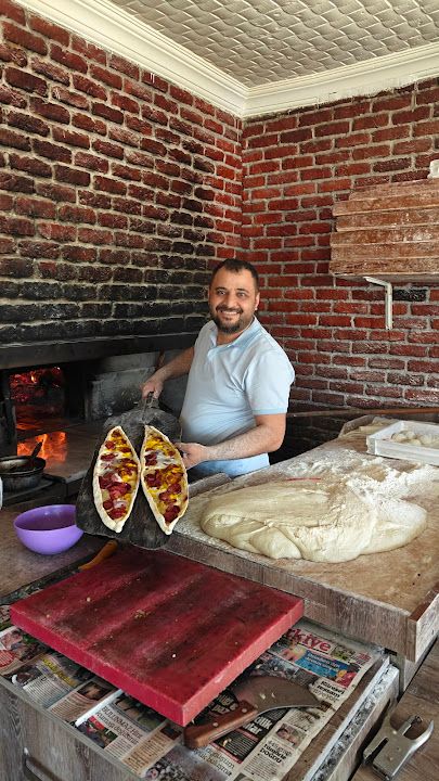 Yorum fotoğrafı 1