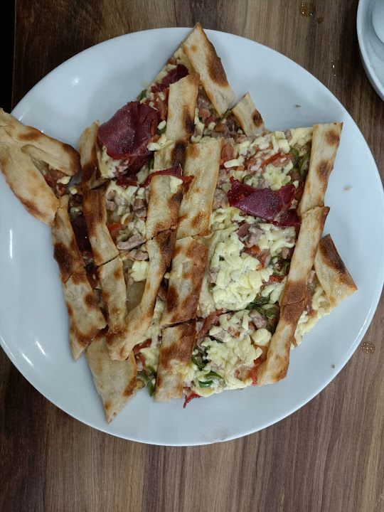 Yorum fotoğrafı 4