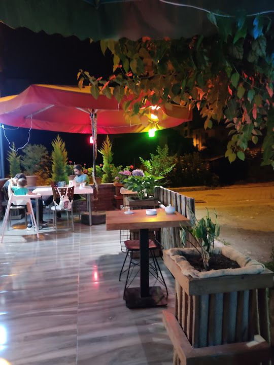 Yorum fotoğrafı 1