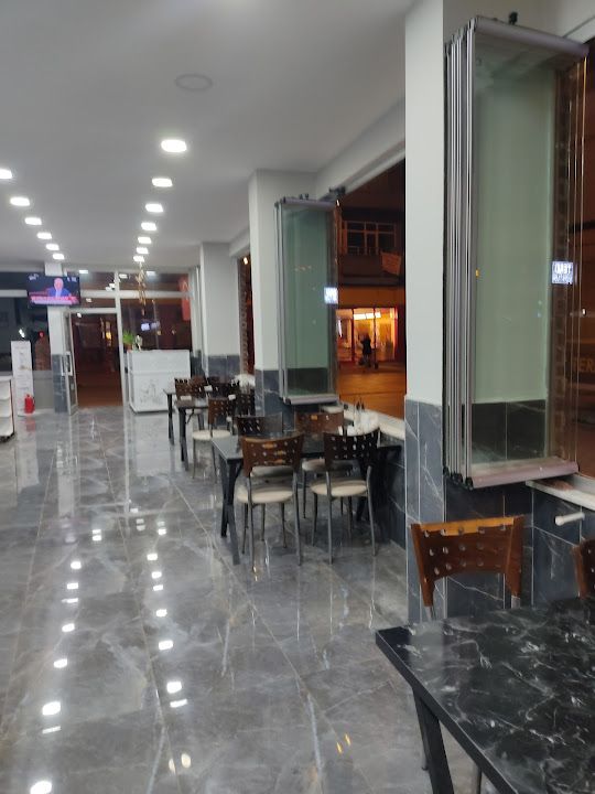 Yorum fotoğrafı 3
