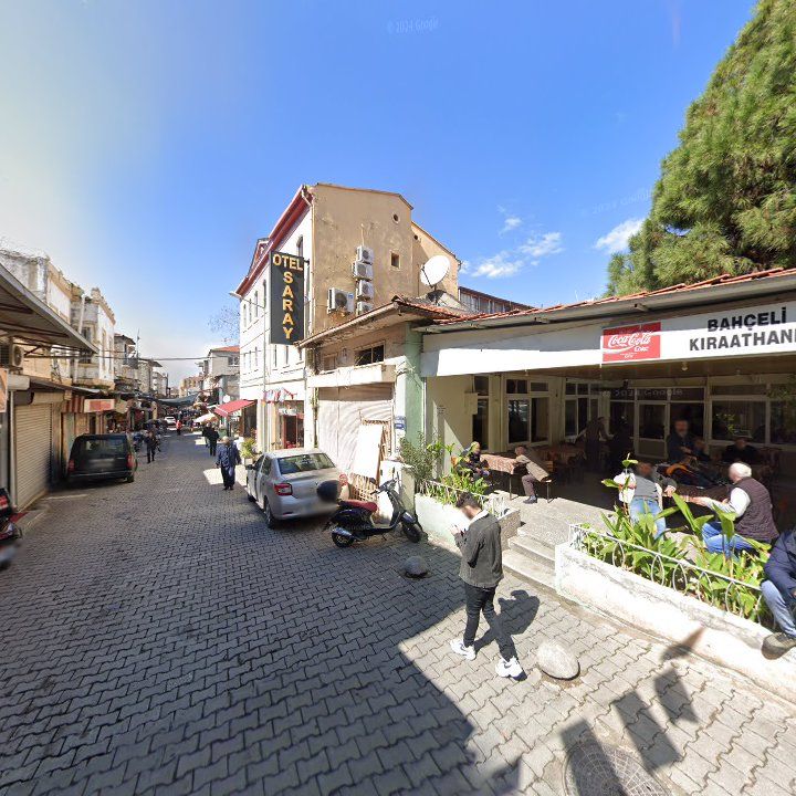 Fotoğraf 7