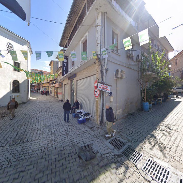 Fotoğraf 9