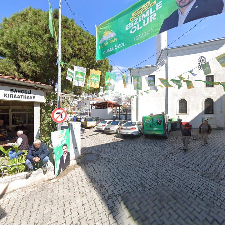 Fotoğraf 8