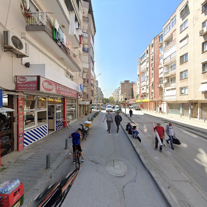 Fotoğraf 3