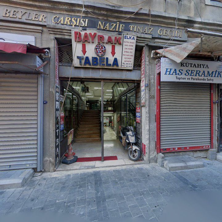 Fotoğraf 2
