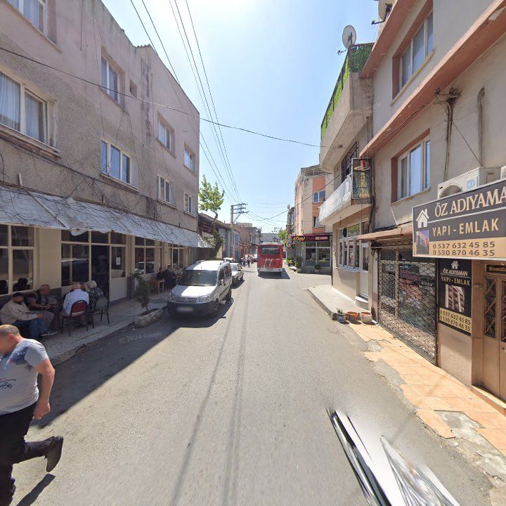 Fotoğraf 6