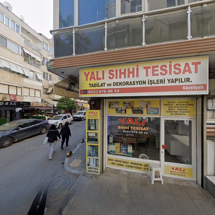 Fotoğraf 3