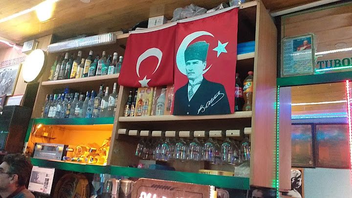 Fotoğraf 2