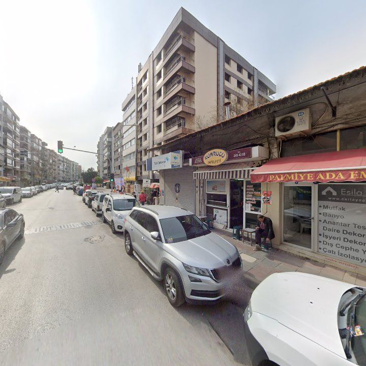 Fotoğraf 10