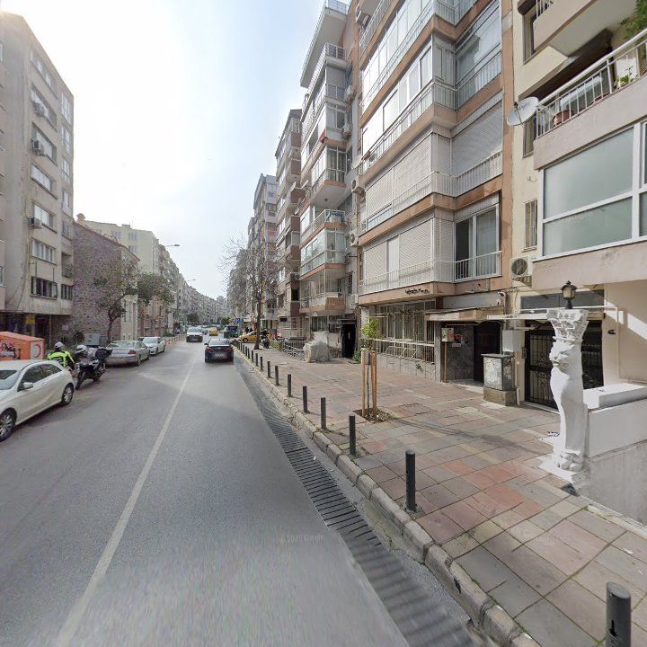 Fotoğraf 12