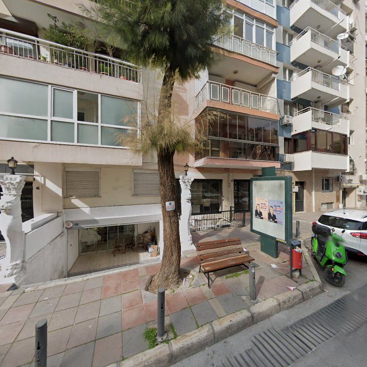 Fotoğraf 13