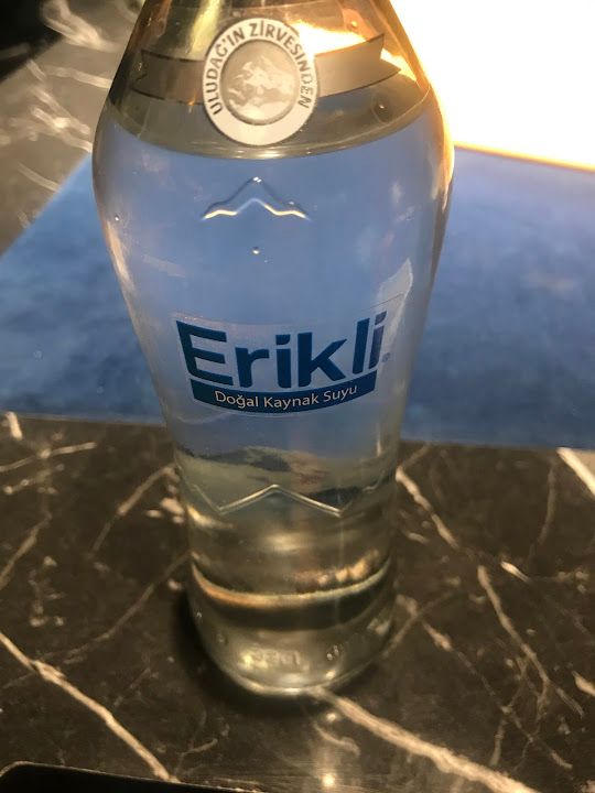 Fotoğraf 15