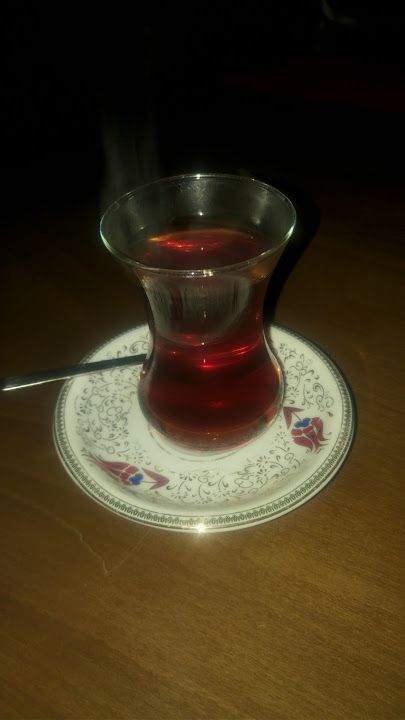Fotoğraf 13