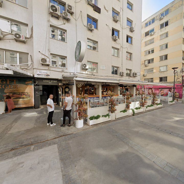 Fotoğraf 13