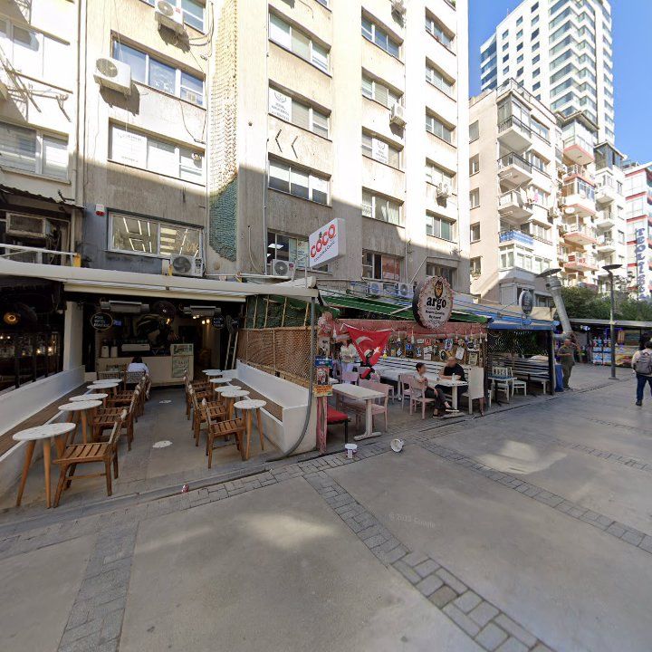 Fotoğraf 11