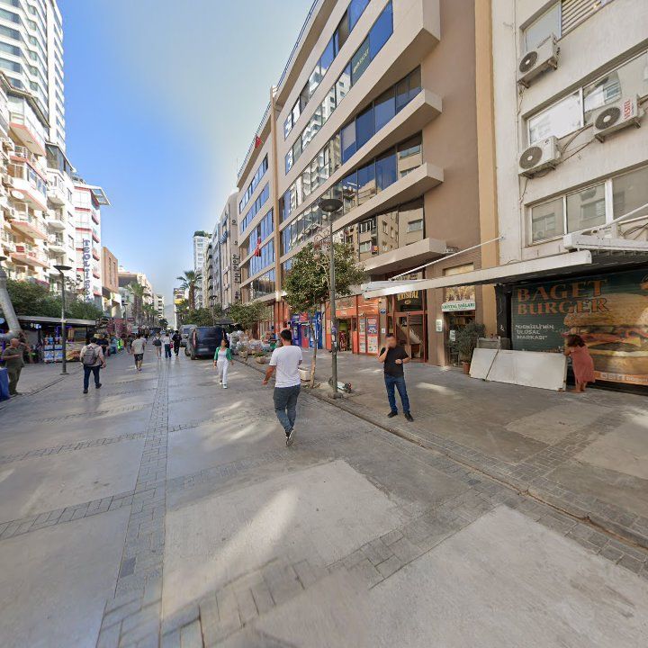 Fotoğraf 12