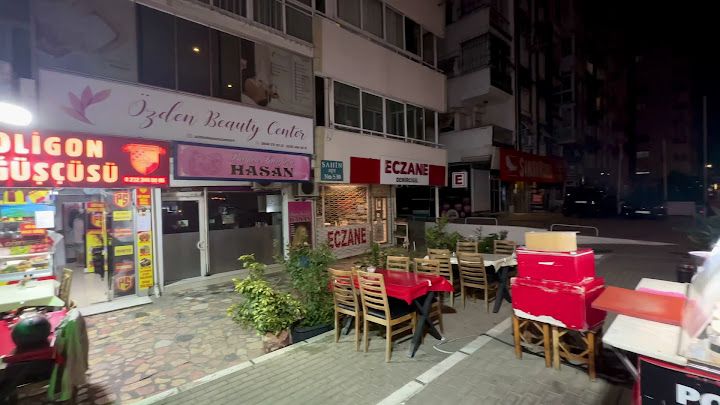 Fotoğraf 3
