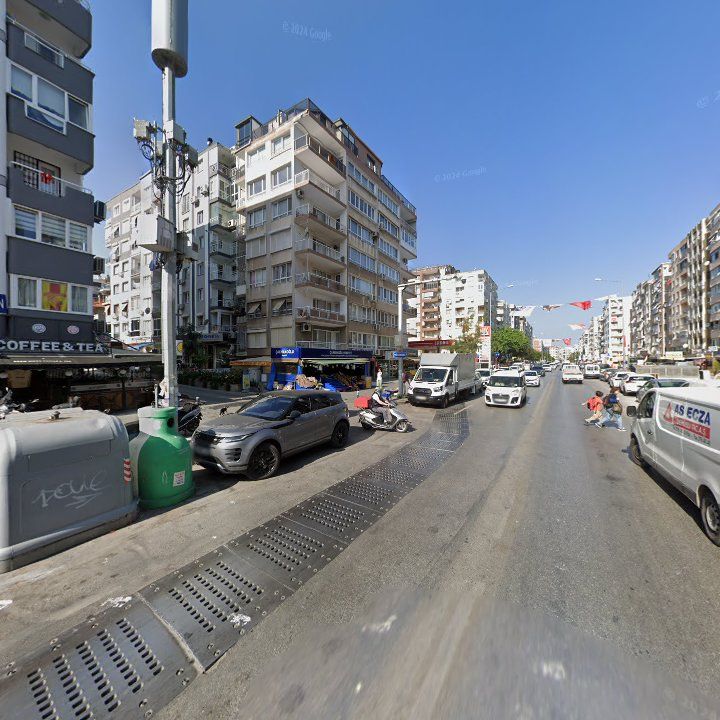 Fotoğraf 11