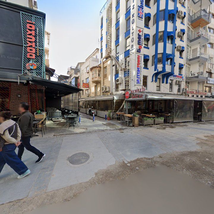 Fotoğraf 9
