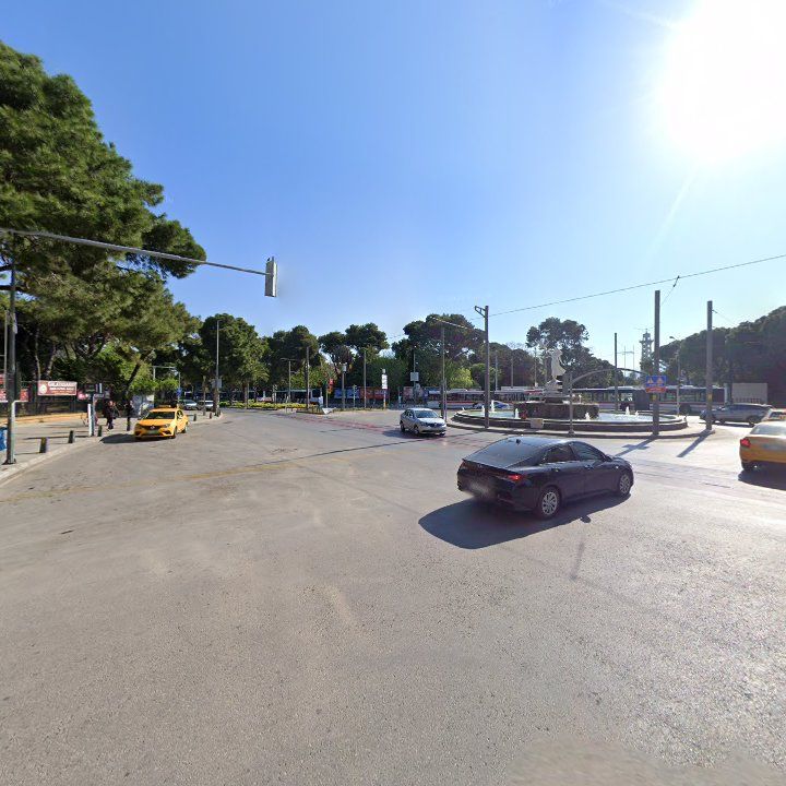 Fotoğraf 8