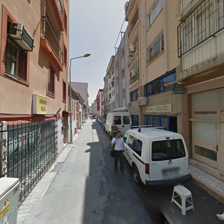 Fotoğraf 9
