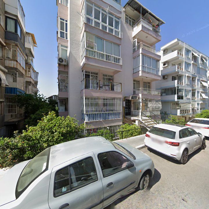 Fotoğraf 11