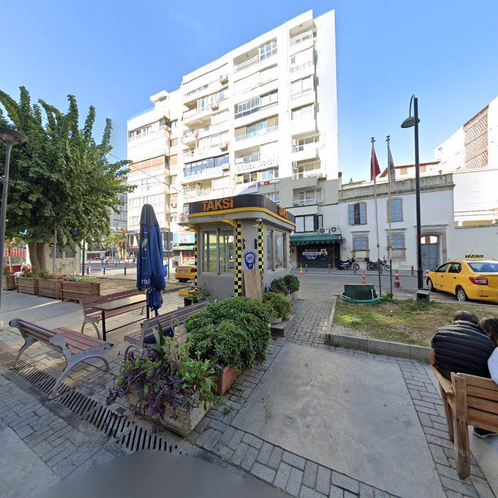 Fotoğraf 14