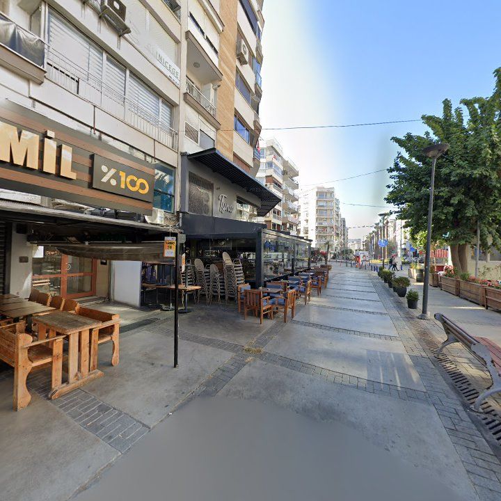 Fotoğraf 13