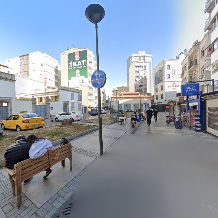 Fotoğraf 15