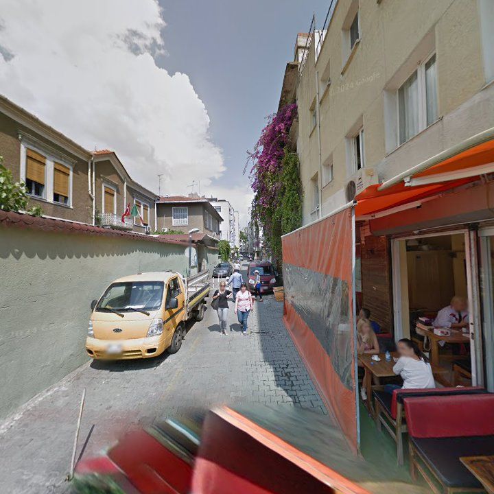 Fotoğraf 7