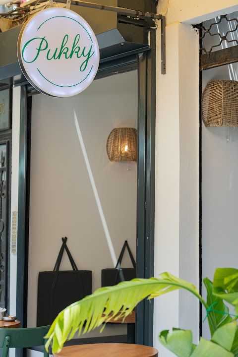 Pukky Alsancak