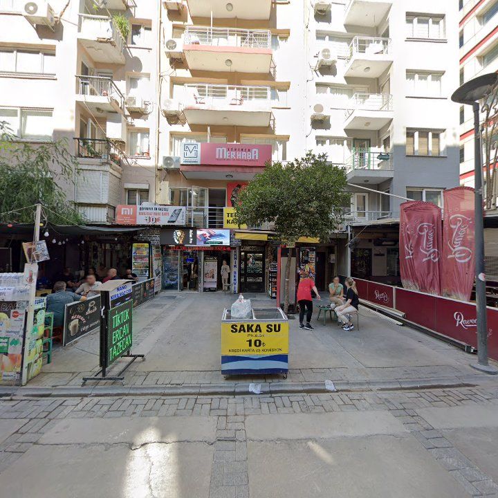 Fotoğraf 9