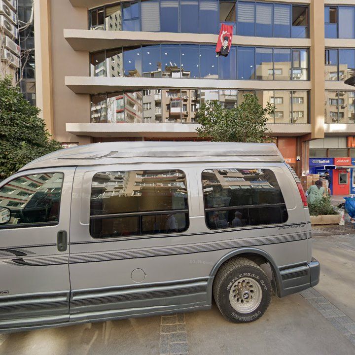Fotoğraf 11