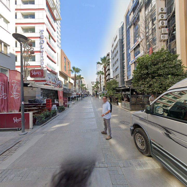 Fotoğraf 10