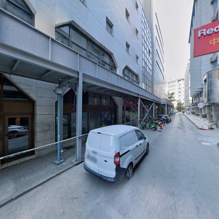 Fotoğraf 19