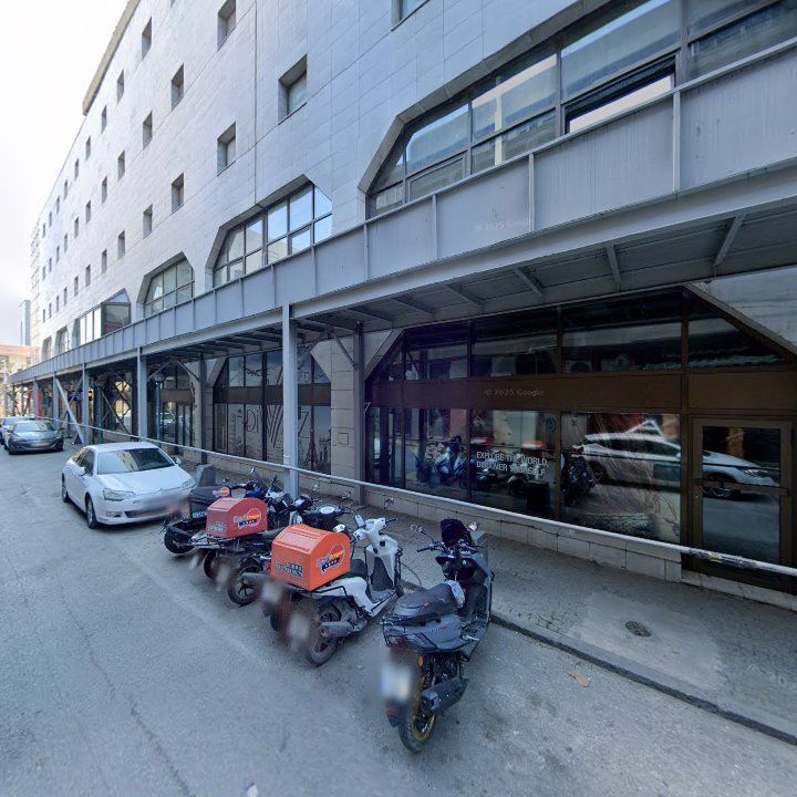 Fotoğraf 18