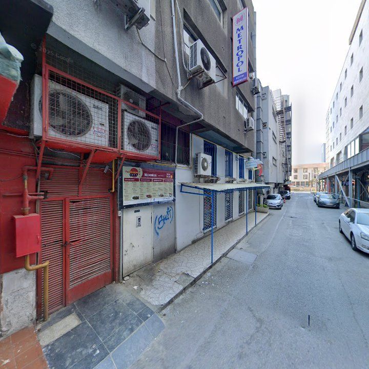 Fotoğraf 17