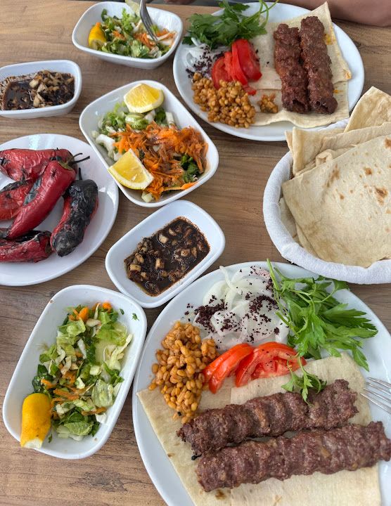 Yorum fotoğrafı 1