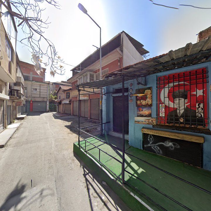 Fotoğraf 3