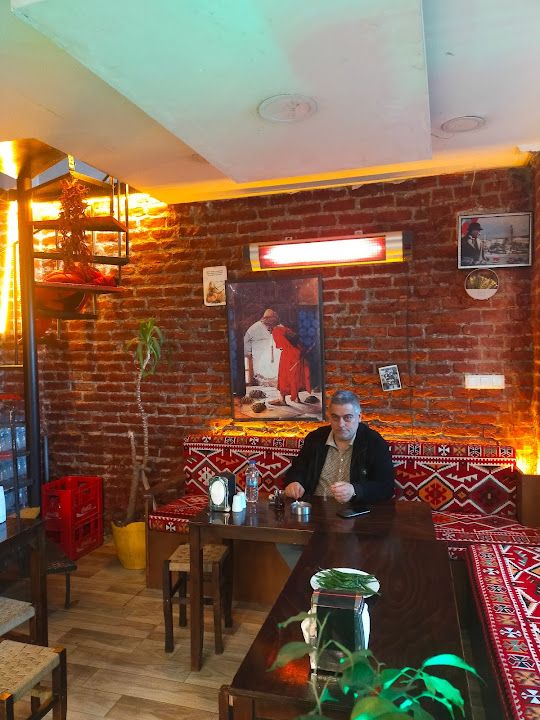 Fotoğraf 5